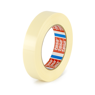 05530 - 4298 Strapping Tape.png